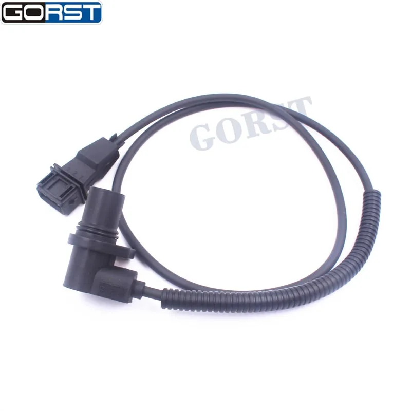 Crankshaft Position Sensor 90506103 For Opel Astra F Calibra A Omega B Estate Vauxhall 1238228 09174621 6238377 Car Parts | Автомобили и