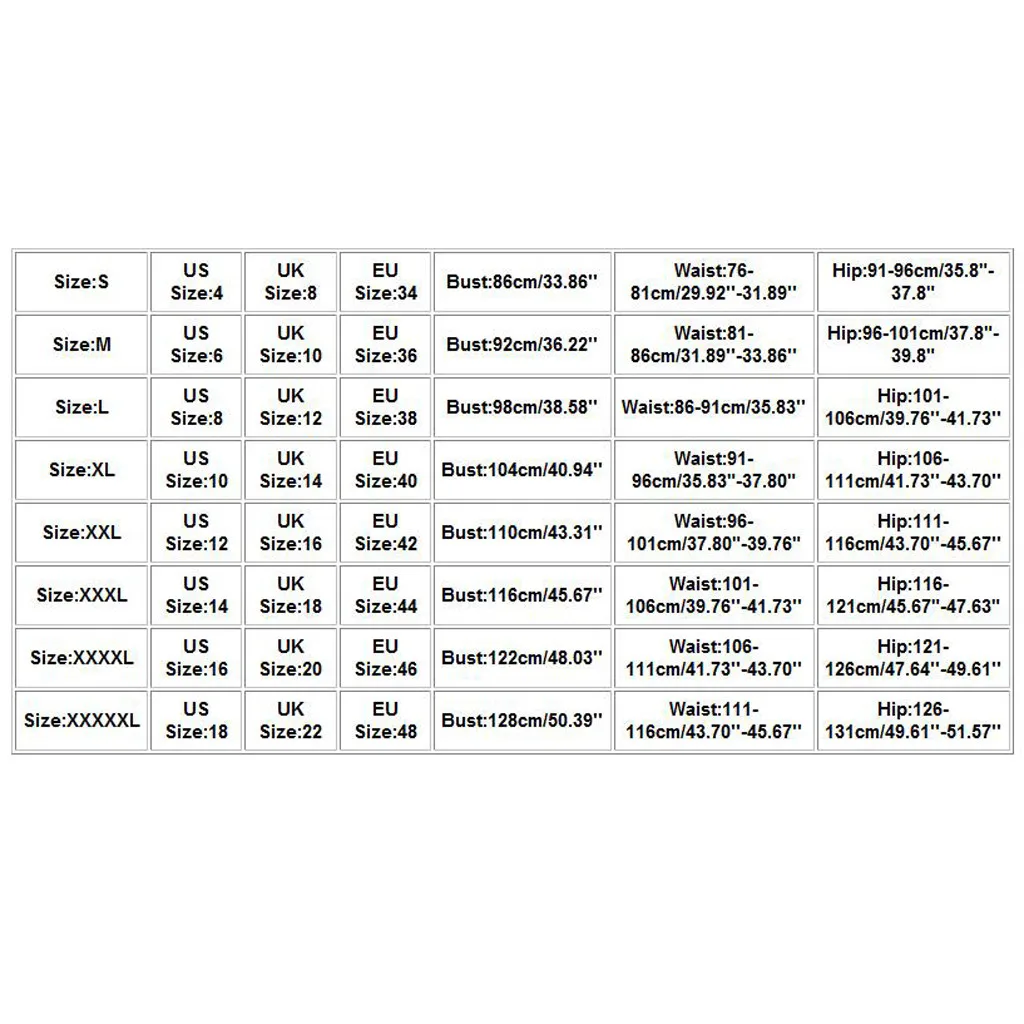 

Hot Sale Women's Swimsuit Bikinis Sexy Large Size Plus Size Style Swimwear Pure Color Beachwear High Waist Bathing Suit S-5xl