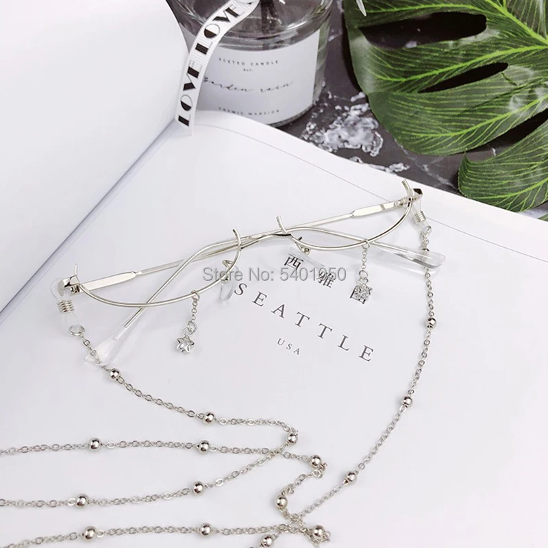 Очки для очков Аниме в туалетной оправе Ханако Кун цучигомори стиле Косплей очки