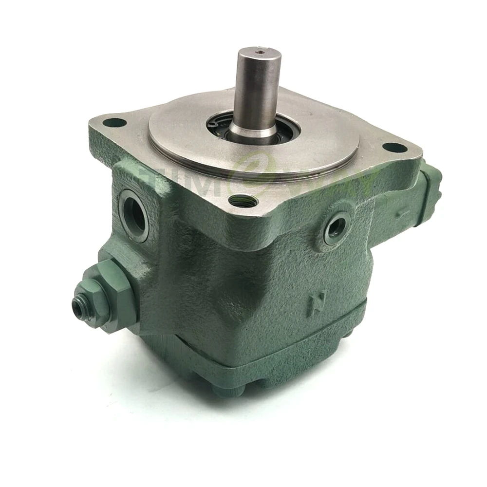 Nachi VDR лопастный насос VDR-1B-1A2-22 с переменным объемом VDR-1B-1A3/A4/A5-22 Гидравлический