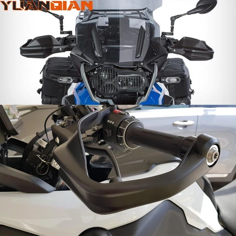 Защита для мотоцикла F800 GS F 800 GS Adv, защита для BMW F800GS Adventure 2013 2014 2015 2016 2017 2018 2019 2020