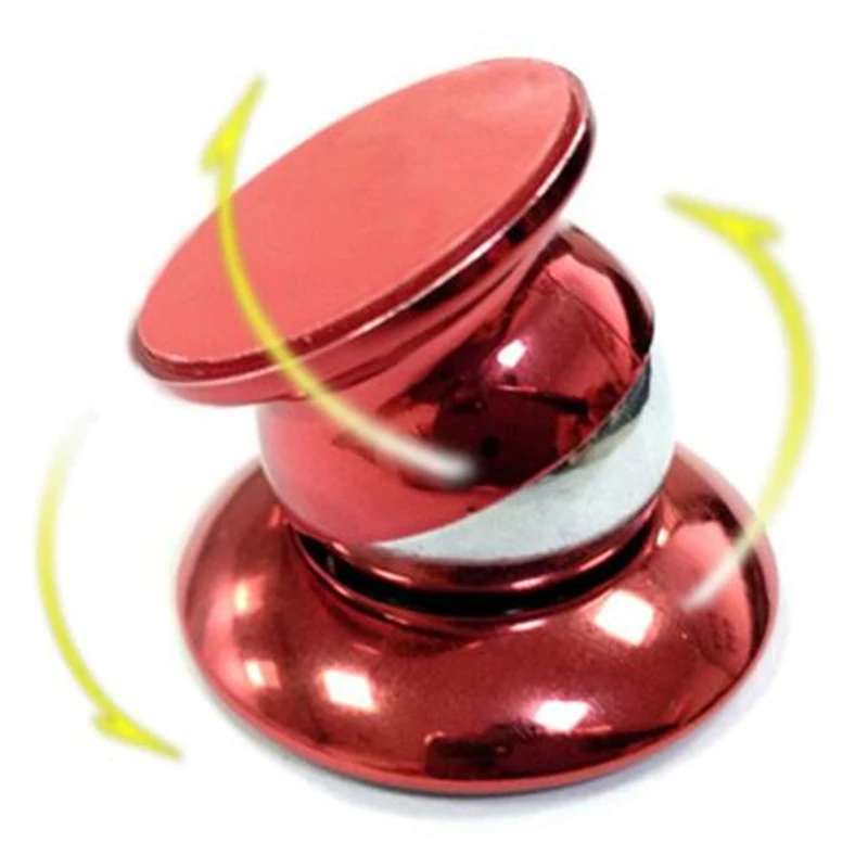 Stand Paste Red Горячая ткань текстура Олень 3D Мягкий ТПУ магнитный автомобильный чехол для Honor 10 Lite Встроенная Магнитная пластинка чехол на huawei Honor 10 Чехол - Цвет: Stand Paste Red