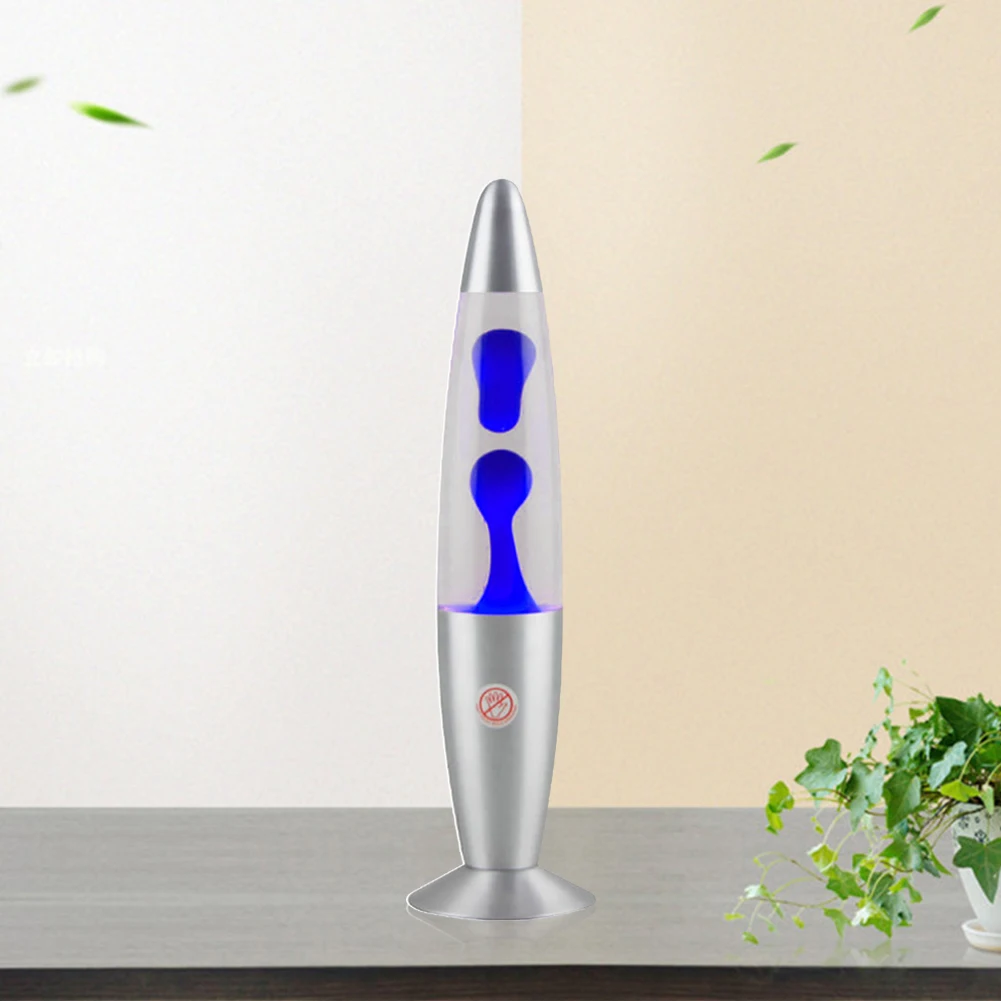 Фэнтезийная Медуза 25 Вт светодиодный ная прикроватная лампа из алюминиевого