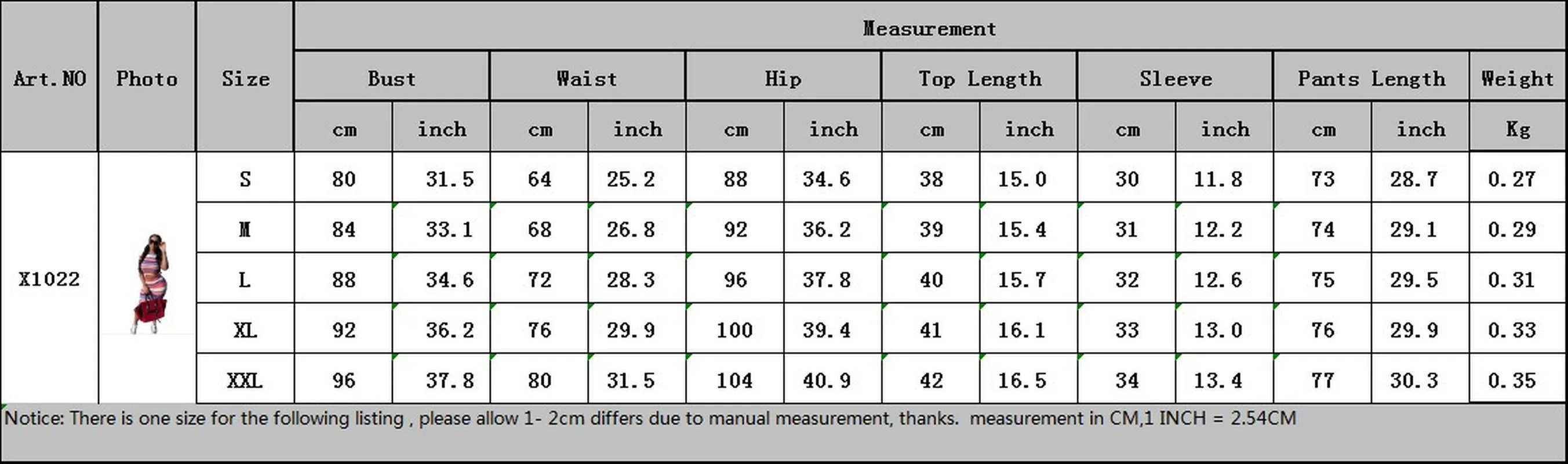 

FIXSYS Ribbed Pattern Printed 2 Piece Set Round Neck Half-Sleeve Striped Two Piece Skirt Set Wholesale X1022