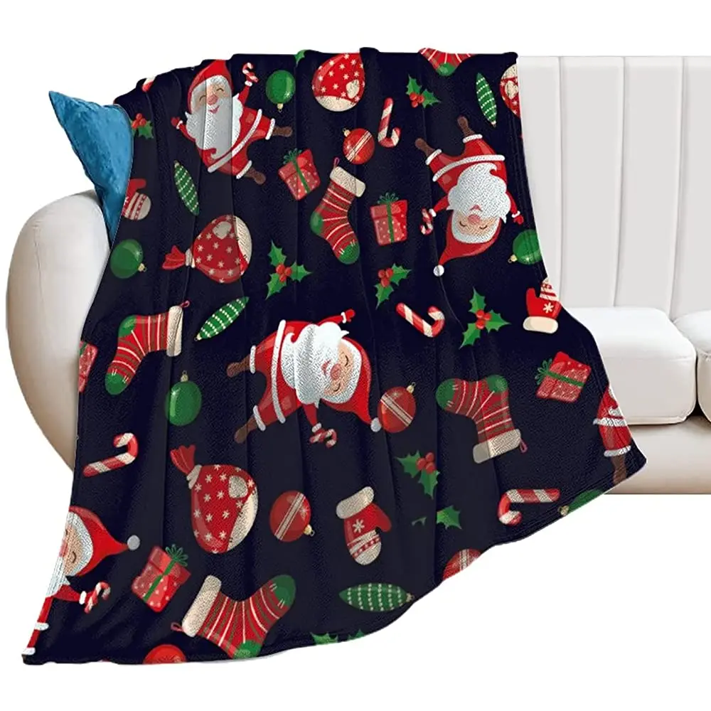 

American Patriotic Gadsden Flag Sign Birthday Christmas Fleece Sherpa Blanket Bed Throw Size Tapestry Wall Hanging