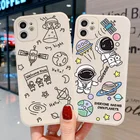 Чехол для Iphone 11, 11 Pro Max, 12, 7, 8, XR, X, Xs, SE 2020, 6, 6s Plus, Mini SE 2020, 11pr