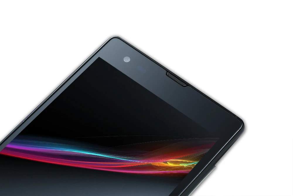 Note8 мини мобильные телефоны четырехъядерный MTK телефон Android GSM/4G LTE смартфоны 4 7