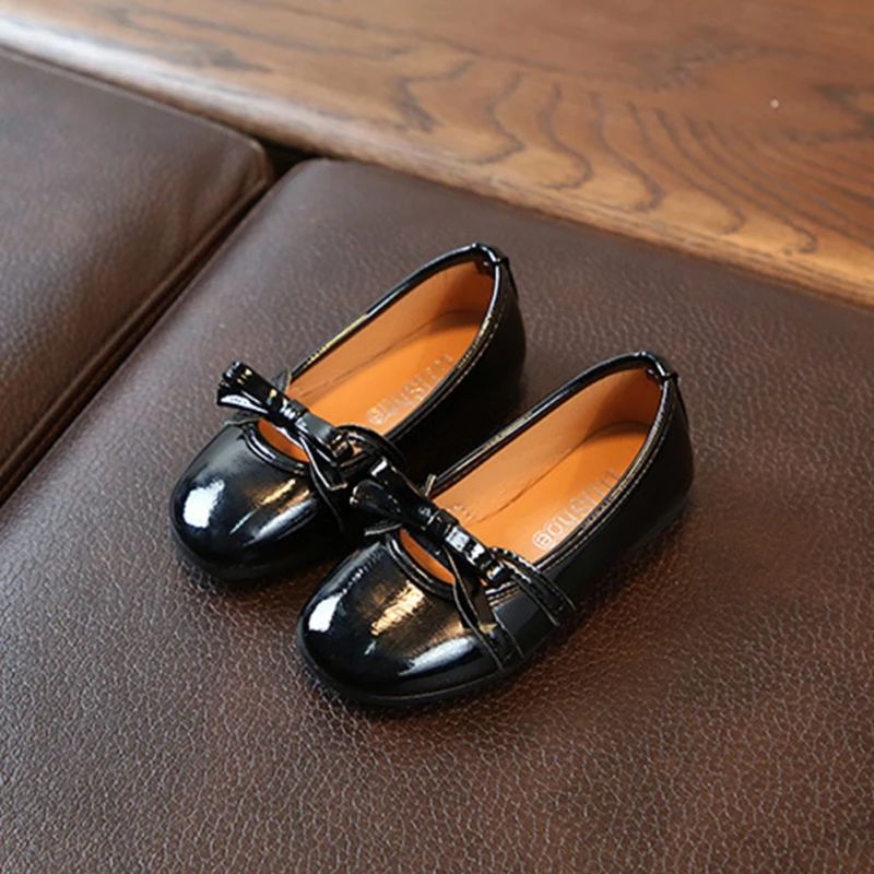 Детская танцевальная обувь принцессы платье для девочек вечеринок повседневная