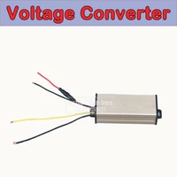 new parking heater voltage converter 12v converts 24v transformer booster 31 5v 110 converts to 24v12v power supply transformer