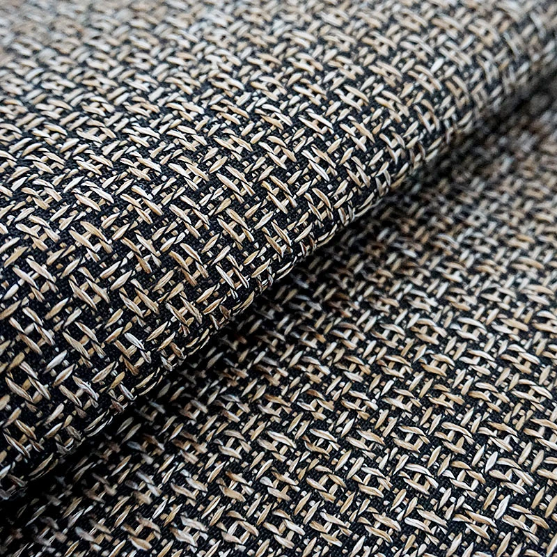 1шт ROWNFUR Универсальные автомобильные чехлы для передних сидений четырех сезонов защитный подушка из льна для интерьера.