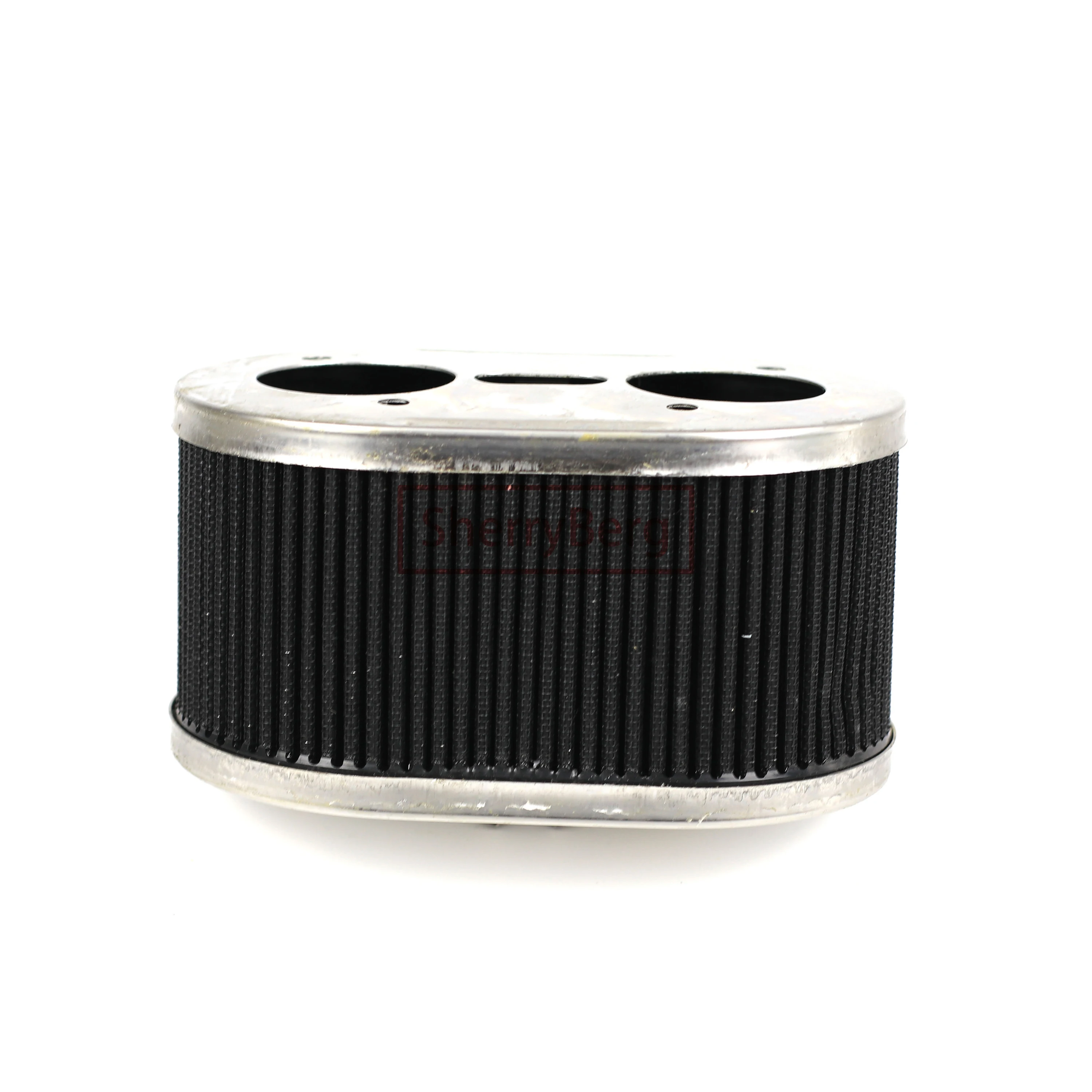 Карбюратор SherryBerg BUG SINGLE 40 IDF ECON новый карбюратор для VW BEETLE