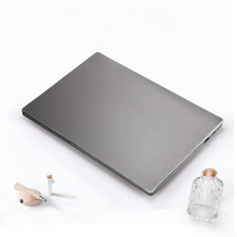 Полный корпус жесткий чехол для ПК ноутбука Xiaomi mi notebook Air 12 5 13 3 дюймов защитный