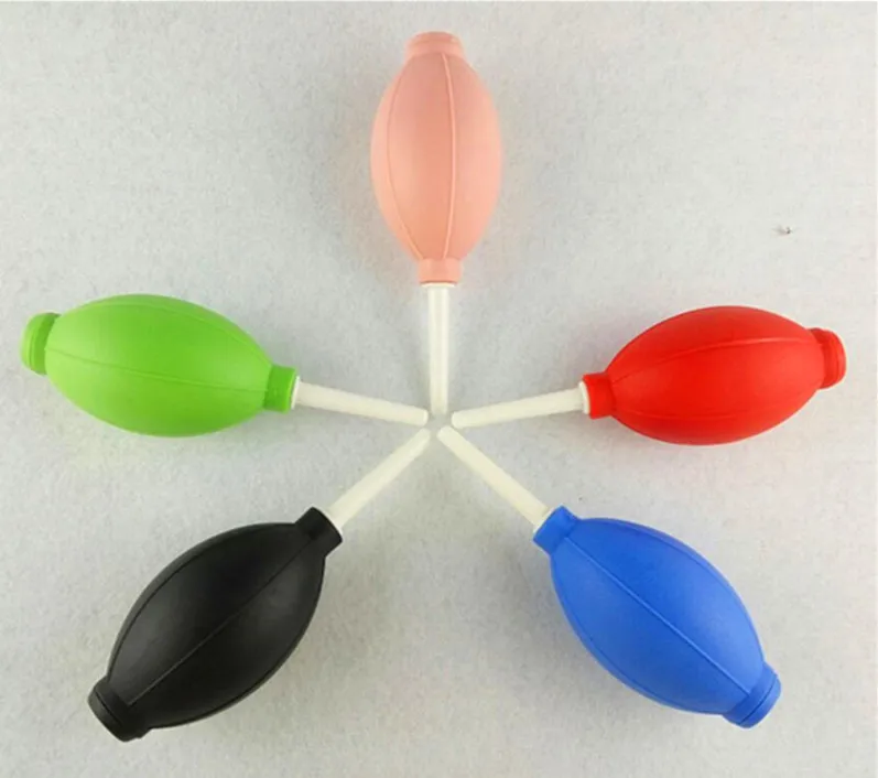 Горячее предложение, 1 шт. натуральные Индивидуальные Накладные ресницы, сушилка для наращивания ресниц, воздуходувка, воздушные шары, устройство для сушки вручную