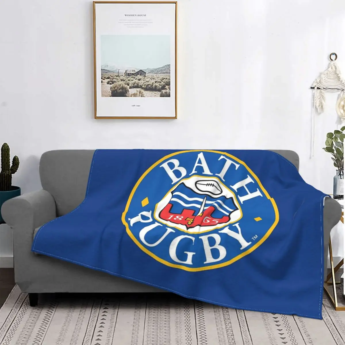 

Банное одеяло для регби, покрывало для кровати, Клетчатое одеяло, муслиновое одеяло в клетку, зимнее покрывало для кровати