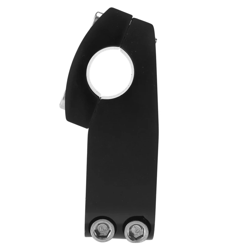 Характеристики велосипеда Автомобильный Алюминиевый сплав подходит для BMX Stem