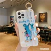 Изображение товара 1