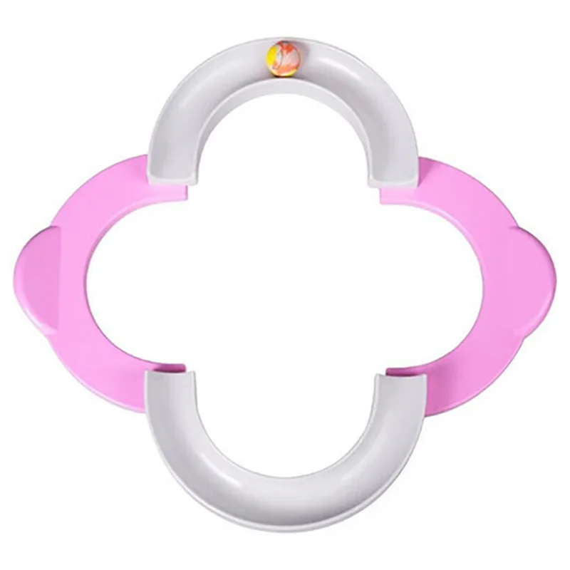 

Children 88 Track Ball Toys Training Hand Eye Coordination Sensory Integration Toys for Kindergarten Kids Educational Toy Gifts