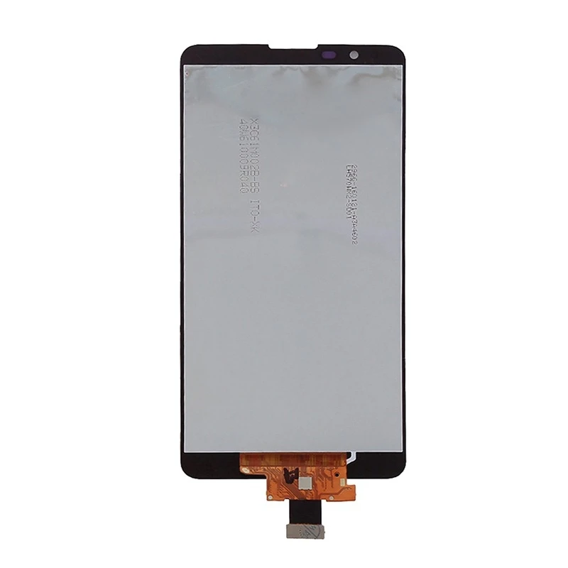 ЖК-экран и дигитайзер iPartsBuy в сборе для LG Stylus 2 / K520 | Мобильные телефоны аксессуары