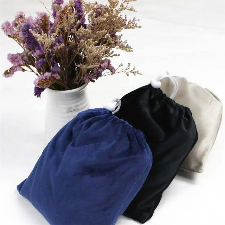 

New Baby Hammock For Crib Mimics Womb Newborn Bassinet Safe Soft Kid Sleeping Bed Infant Nursery Comfortable Style Beddings