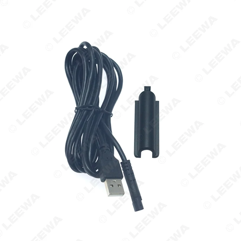 LEEWA HD Автомобильный USB на передней панели цифрового видео Регистраторы DVR Камера для автомобиля Android 4,2/4,4/5,1/6,0 стерео gps навигатор# CA1484