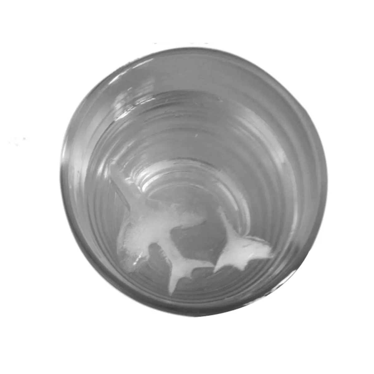 Синий 3d самолет силиконовый Fondant (сахарная) шоколадная форма льда прессформы для