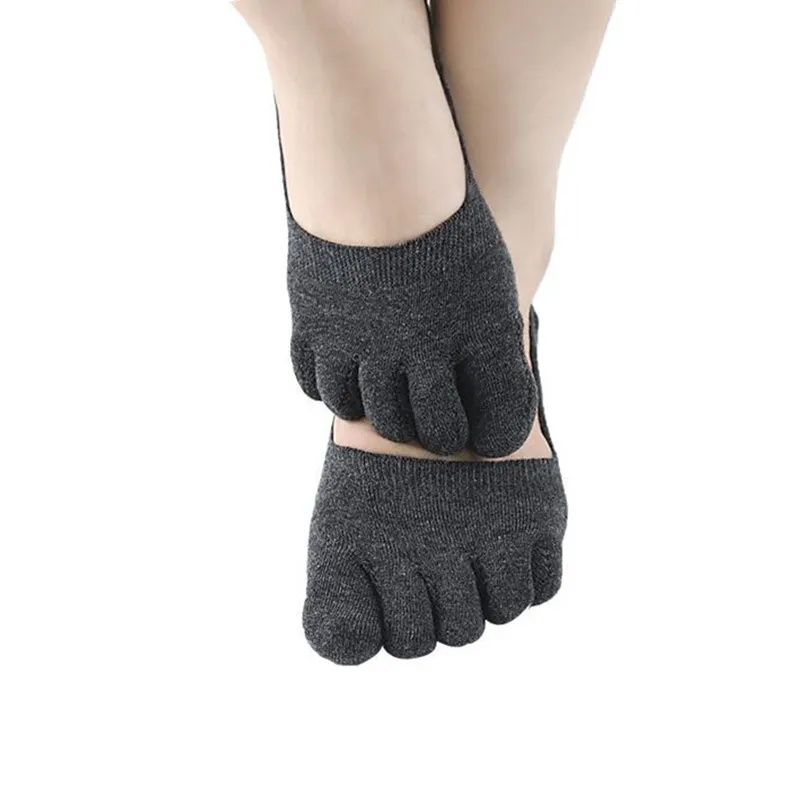 Разделитель для ног новинка женская обувь на высоком каблуке вальгусная