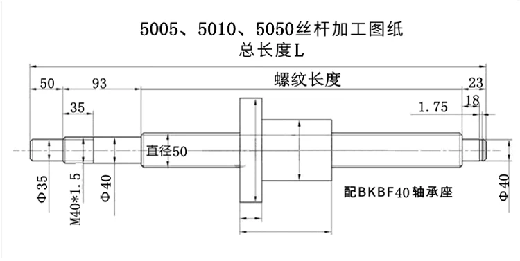 Направляющая SBR шариковый винт SFU1605+ 2 шт. линейная направляющая SBR16 L400mm+ 4 шт. SBR16UU+ сторонник BK12 и BF12+ муфта 8*10