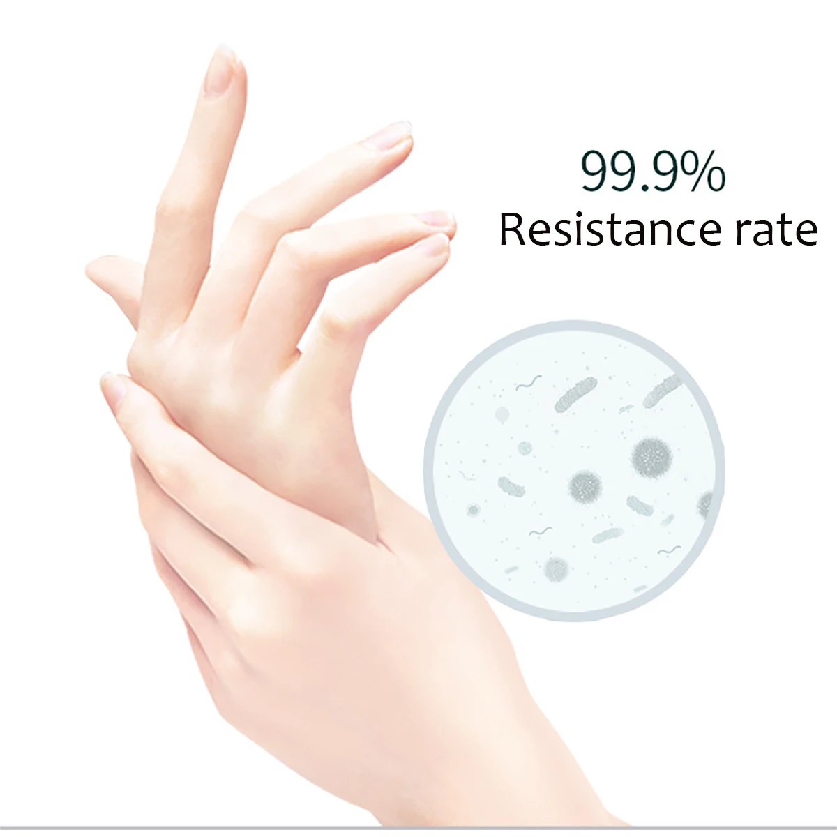 

1200mL Automatic Sensor Dispenser Touchless Infrared Sensor Sanitizer/Spray/Foam Soap Dispenser Wall-mounted USB Charging