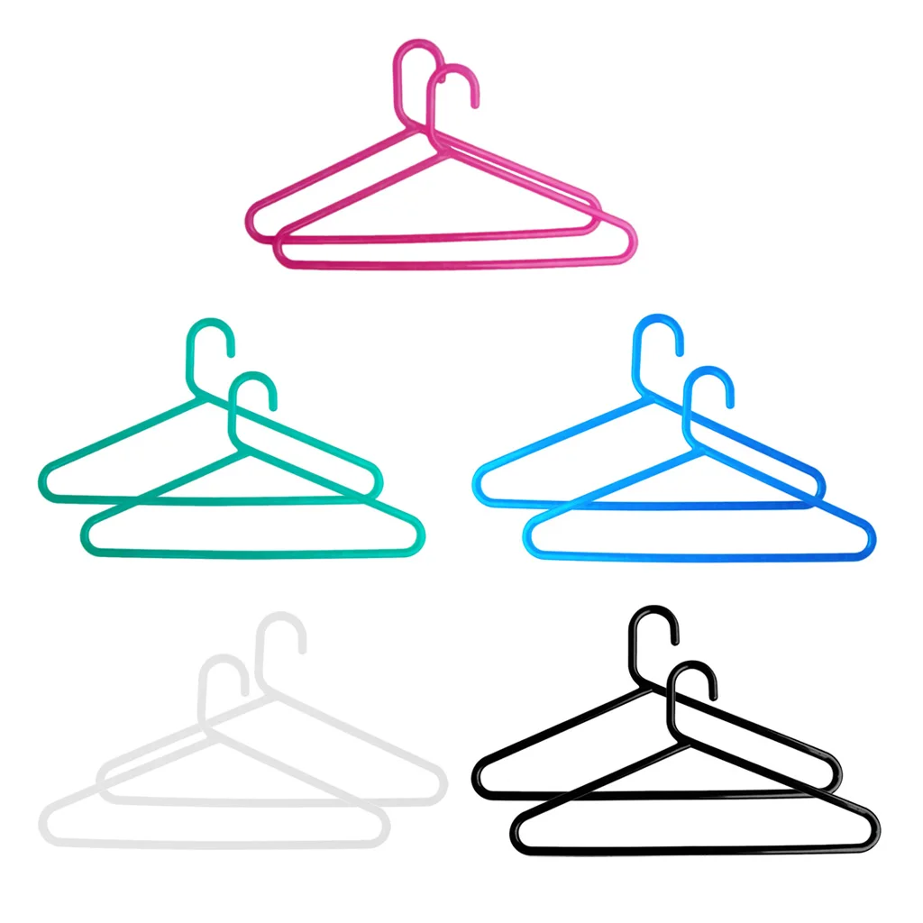 

2 шт., быстросохнущая вешалка для Гидрокостюма для подводного плавания