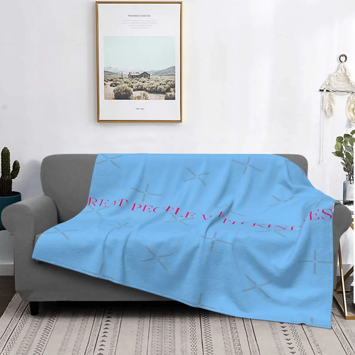 

Tpwk-Manta larga quadros para cama, colcha de playa с капюшоном, toalla, цвет синий и розовый