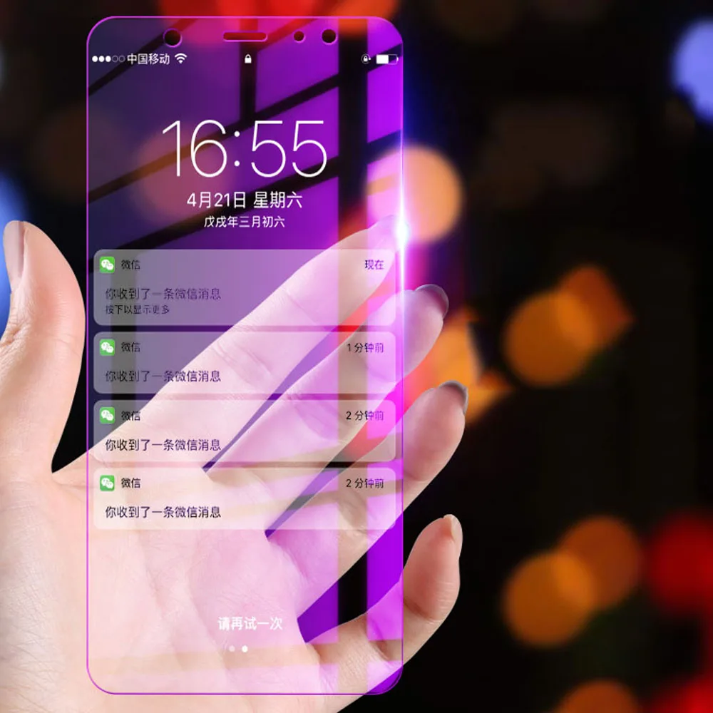 С рисунками для Samsung Galaxy M20 премиум класса закаленное стекло M10 M30 M30S M60S A40S SM M205F M105F