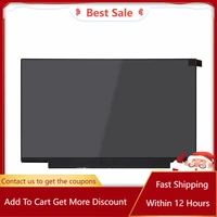 15 6 inch for dell g5 15 5590 pcnjj ywtrf led lcd screen ips fhd 19201080 edp 30pins 40pins 60hz 144hz laptop display panel