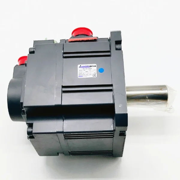 

New original In box {Spot warehouse} HC-SFS202B