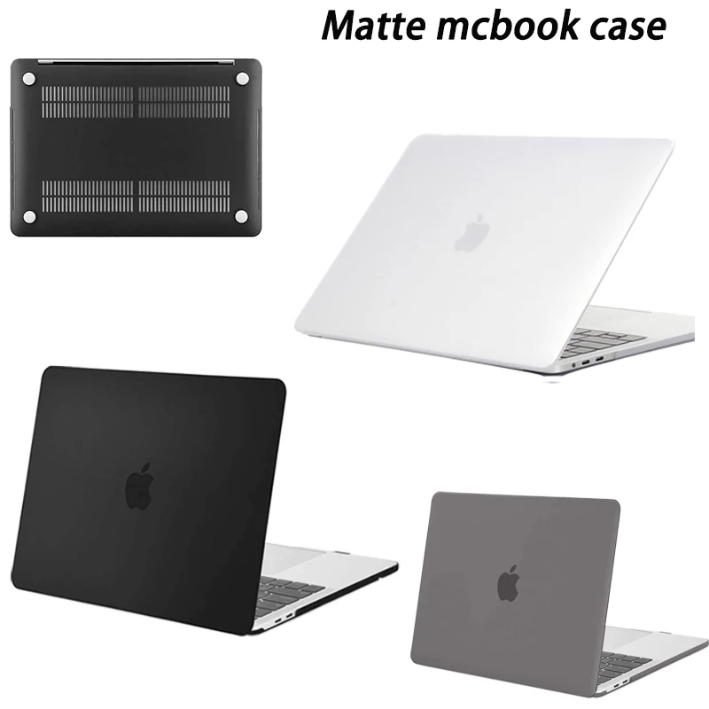 

Корпус для ноутбука Macbook, 13 дюймов