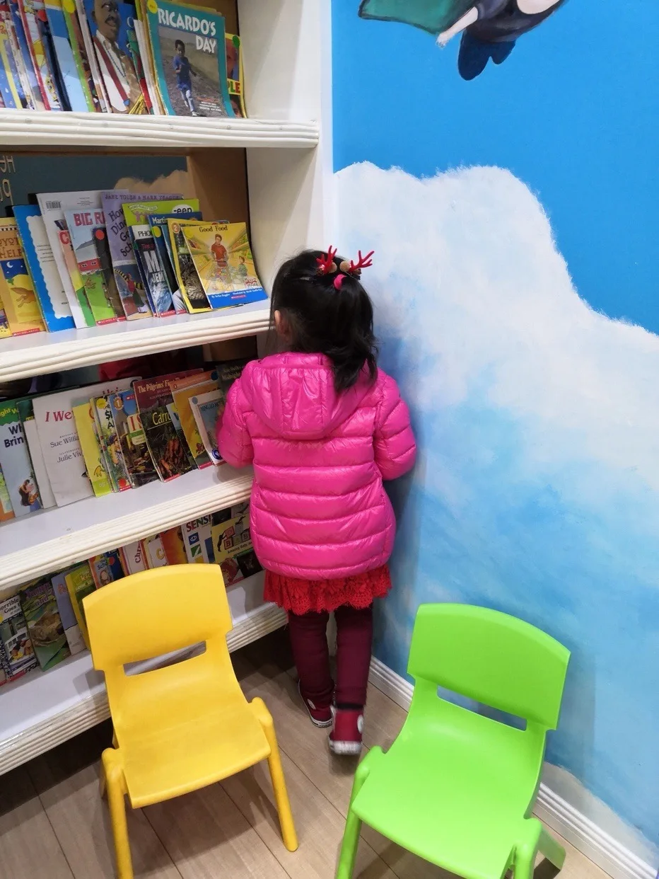 

New Year's Headwear Christmas Antlers Hairpin Hairy Small Card Adult Funny Hairpin