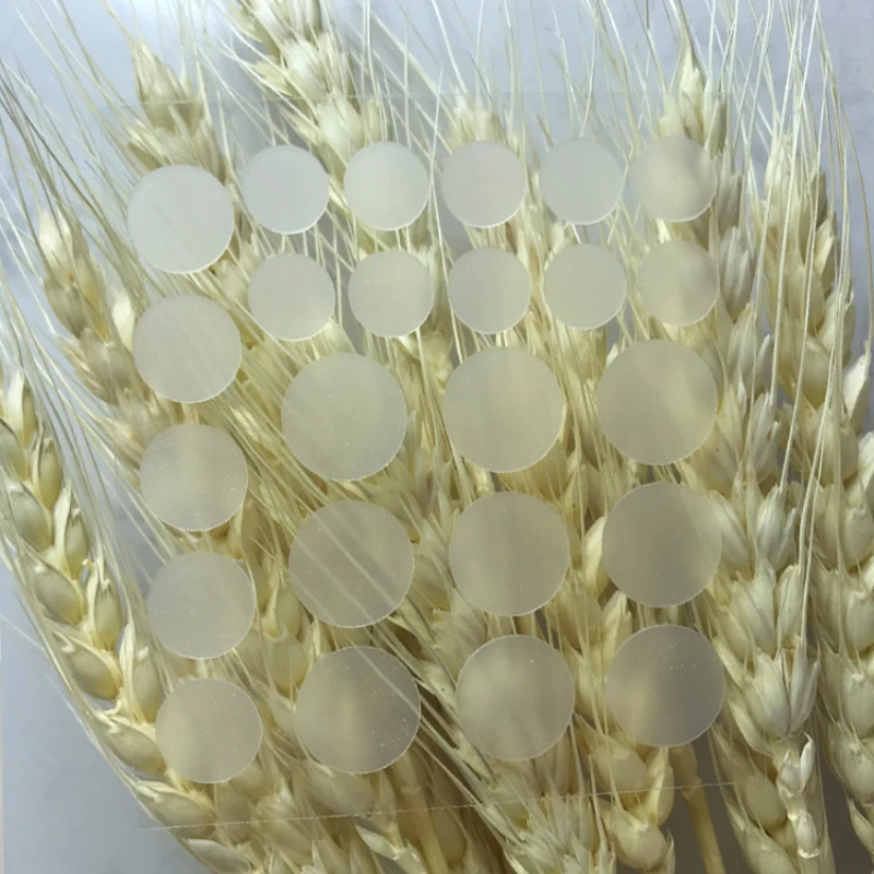 36 шт. Патчи от акне es Remover патчи прыщиков лечение защита для поврежденных участков