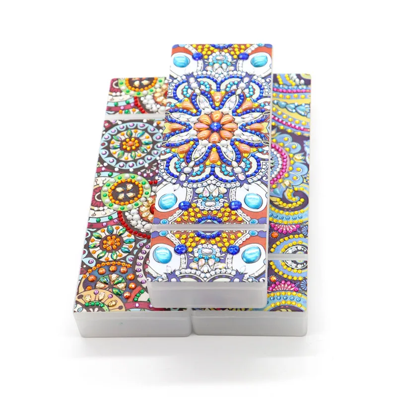 Набор для алмазной вышивки 5D сделай сам | Дом и сад