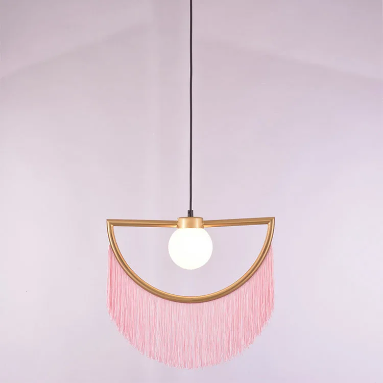 Современный светодиодный Круглый Стеклянные шаровые подвесные светильники