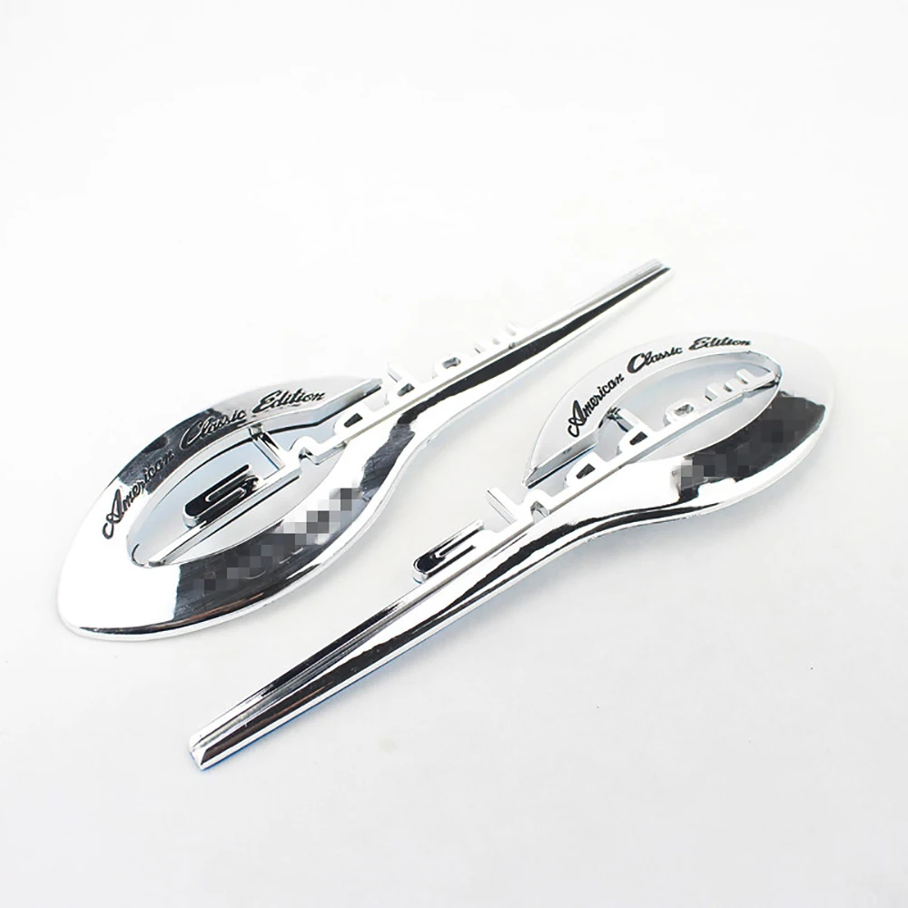 Эмблема мотоцикла 3D наклейка на топливный бак Shadow Tank Pad Защитная Наклейка для Honda