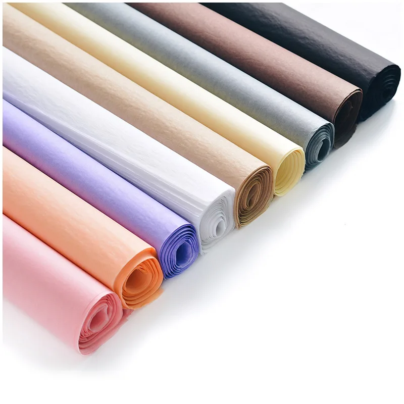 

Упаковочная бумага для одежды, рубашек, обуви, тканевая бумага 52*75 см, рулон футболка с изображением бутылки вина, упаковочная бумага для обу...