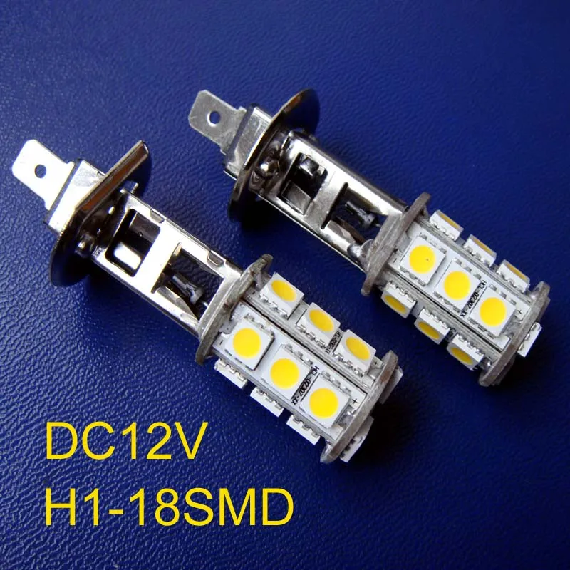

Высокое качество, 12 В H1 Автомобильные фары, H3,H7 Led,9005,H8,HB3,HB4 Led, автомобильные 9006 светодиодные противотуманные лампы, H11 лампы, H8 автомобильные ...
