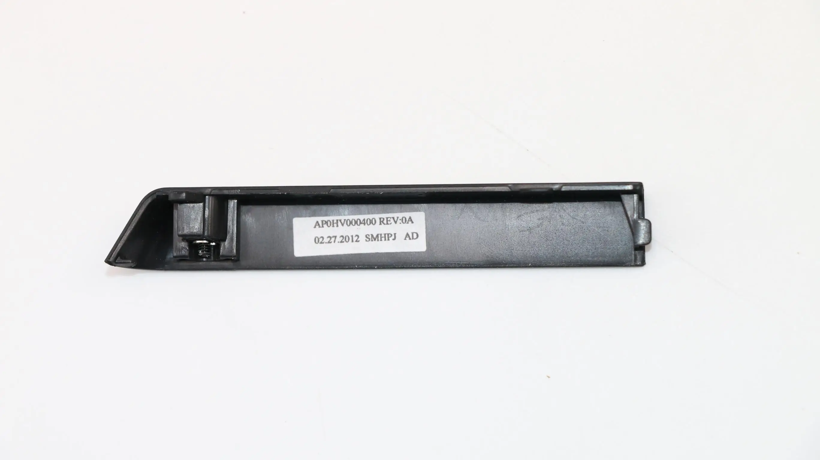 

New Original laptop Lenovo ThinkPad E220S Base Cover/The Bottom cover case 04W1883