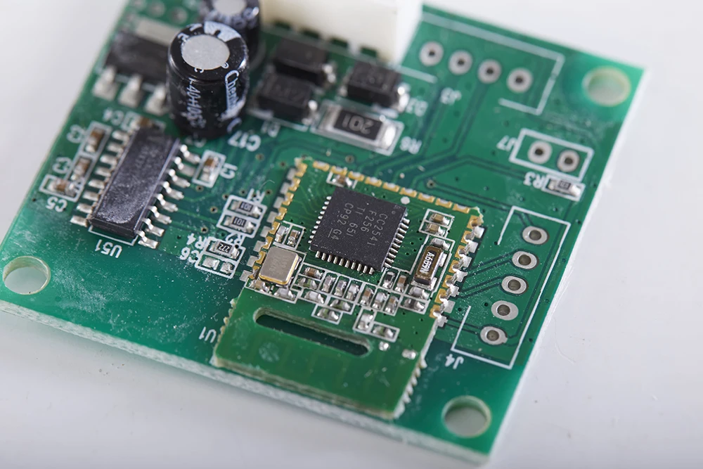 Airwheel S6 Remote Control Board | Спорт и развлечения