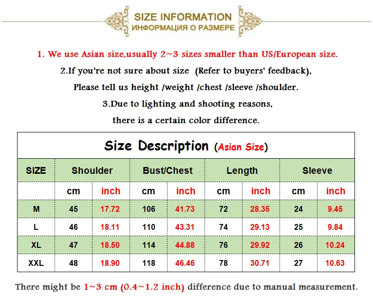 

2021Summer New Mens Hawaiian Beach Shirts Man Short Sleeve Shirt Korean Style Vintage Abstract Pattern Print Shirt Camisa Hombre