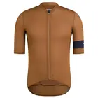 Мужская футболка, одежда для шоссейного велосипеда, спортивная одежда для горного велосипеда, велосипедные летние топы, дышащая футболка для мужчин