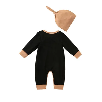 Футболки для маленьких мальчиков и девочек с супергероями футболка суперменом