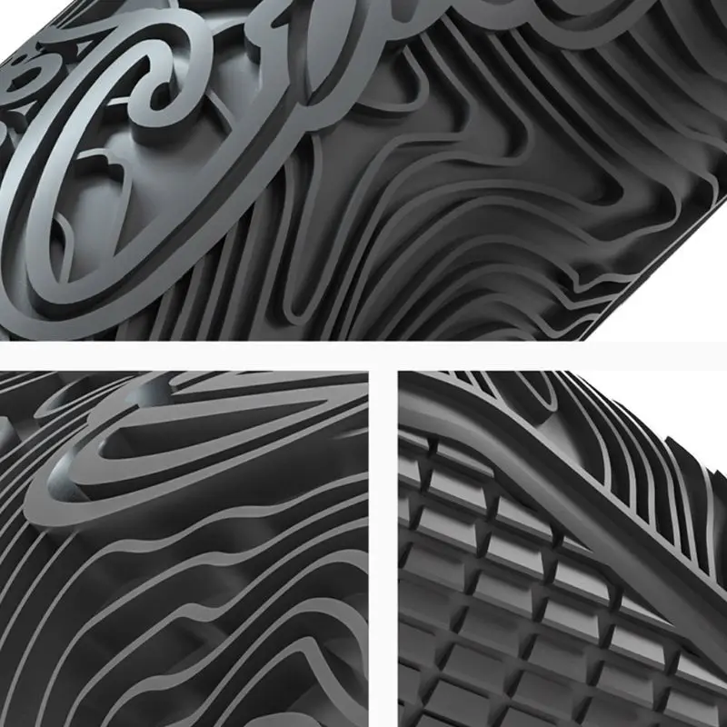 

1Pair Bicycle Handle Bar Grips Cover Anti-Slip Handlebar Protector Road Mountain Bike Cycling Equipments