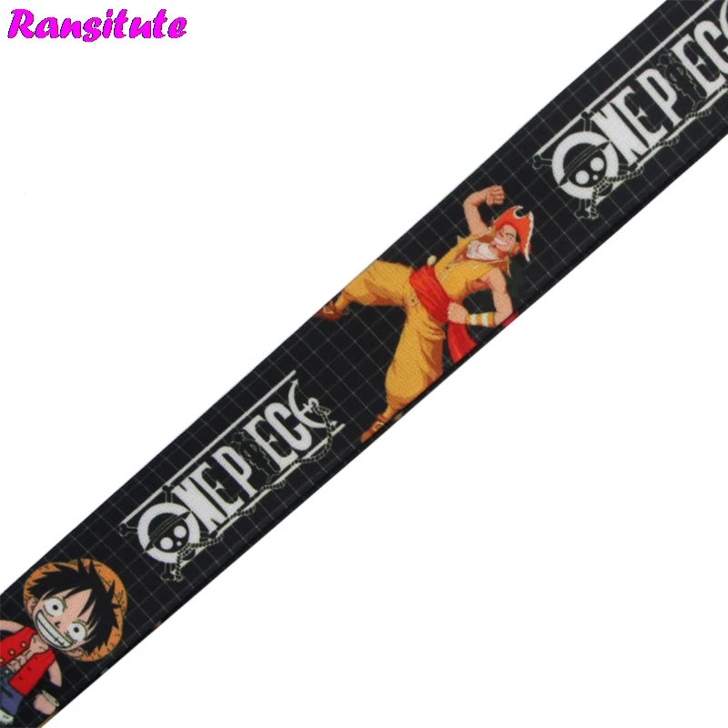 Ransitute R498 один кусок мобильного телефона строп Ключ ID карты ремень USB держатель