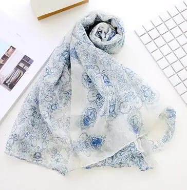 

Теплый шарф светильник ые часы, пляжное полотенце, шаль, БАЛИЙСКАЯ пряжа, осенне-зимний шарф, шарфы