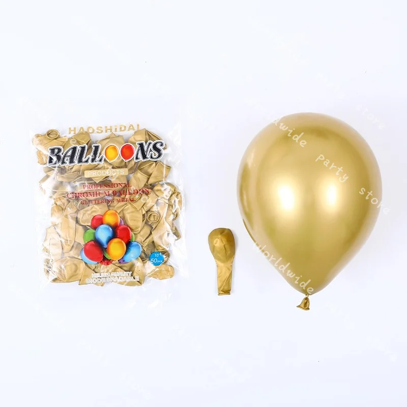 

Balloons Garland Arch 12Ft Retro Green White Gold 156pcs Baby Shower Latex Air Balloons Pack for Birthday Party Decor Supplies